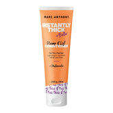 Marc Anthony Biotin Instantly Thick Conditioner 250ml
